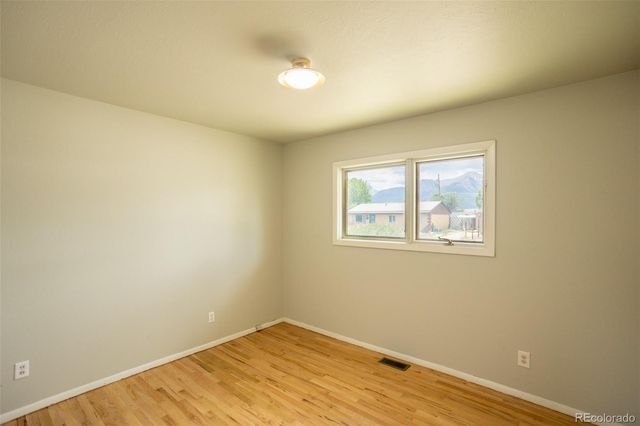 509 Park Lane, Buena Vista, CO 81211