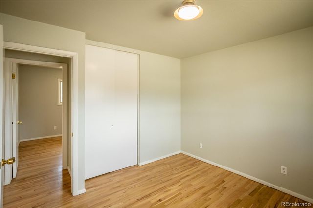 509 Park Lane, Buena Vista, CO 81211