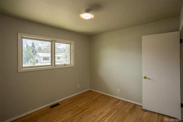 509 Park Lane, Buena Vista, CO 81211