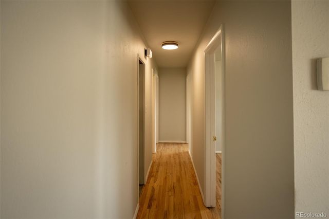 509 Park Lane, Buena Vista, CO 81211