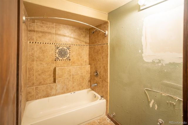 509 Park Lane, Buena Vista, CO 81211