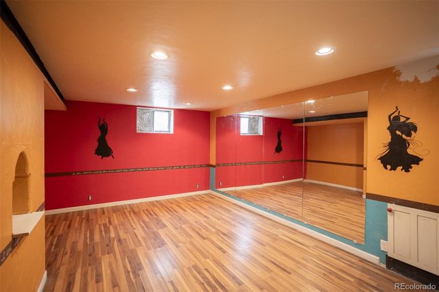 509 Park Lane, Buena Vista, CO 81211