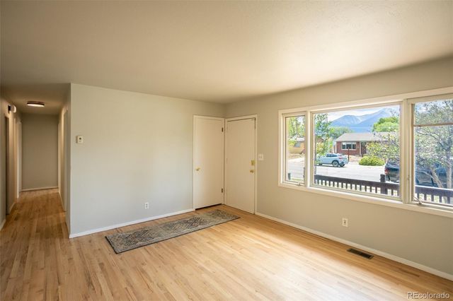 509 Park Lane, Buena Vista, CO 81211
