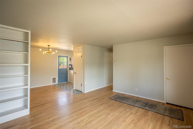 509 Park Lane, Buena Vista, CO 81211