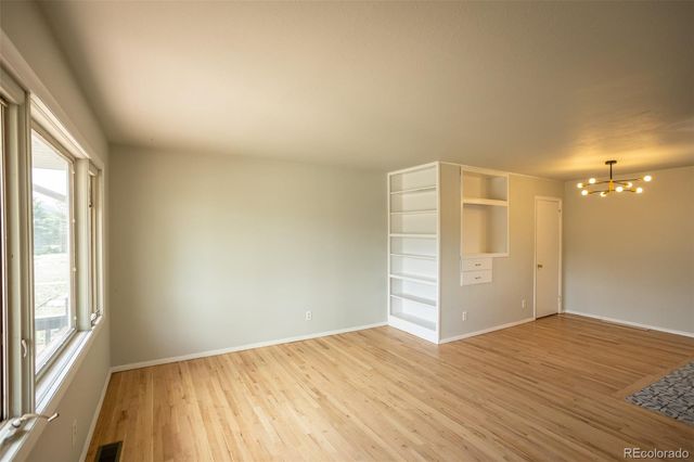 509 Park Lane, Buena Vista, CO 81211