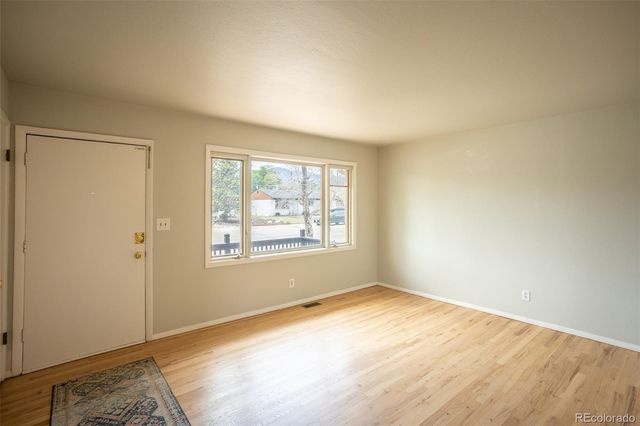 509 Park Lane, Buena Vista, CO 81211