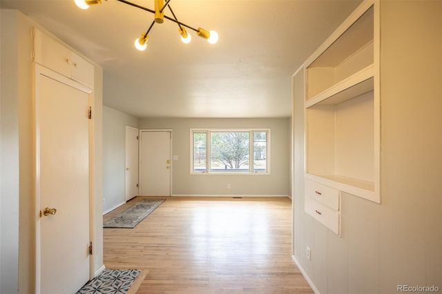509 Park Lane, Buena Vista, CO 81211
