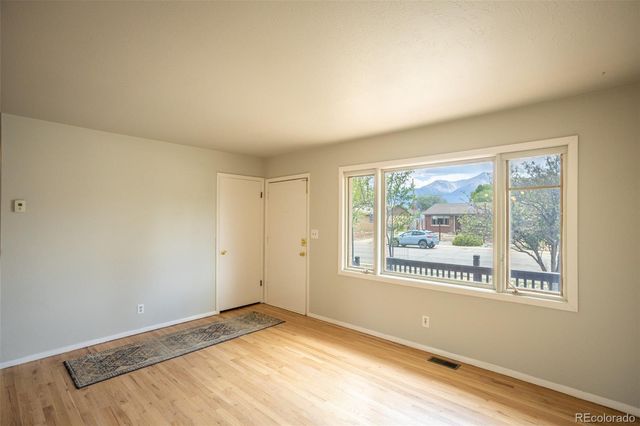 509 Park Lane, Buena Vista, CO 81211