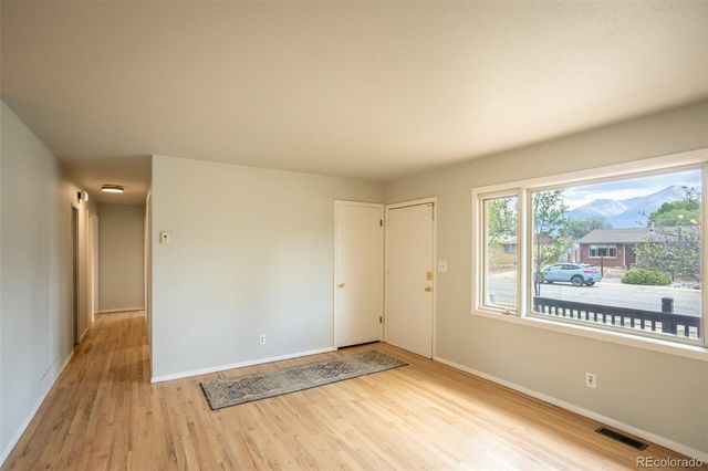 509 Park Lane, Buena Vista, CO 81211