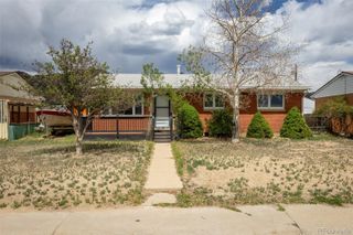 509 Park Lane, Buena Vista, CO 81211
