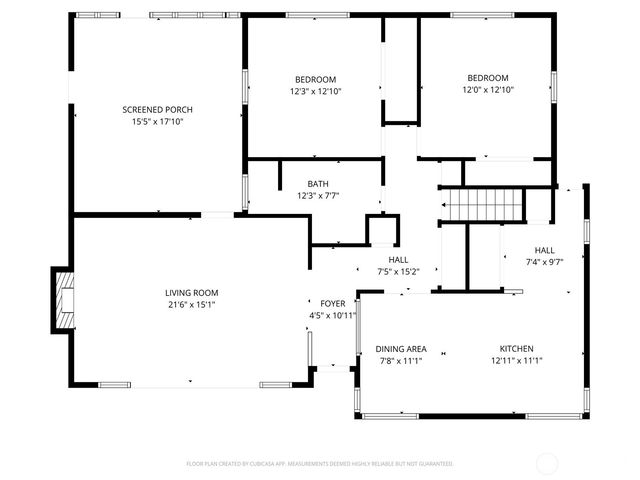 525 Kenosia Avenue S, Kent, WA 98030