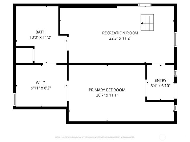 525 Kenosia Avenue S, Kent, WA 98030