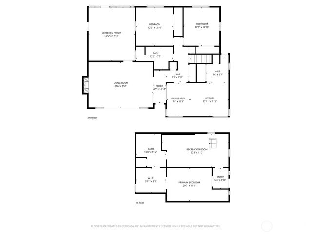525 Kenosia Avenue S, Kent, WA 98030