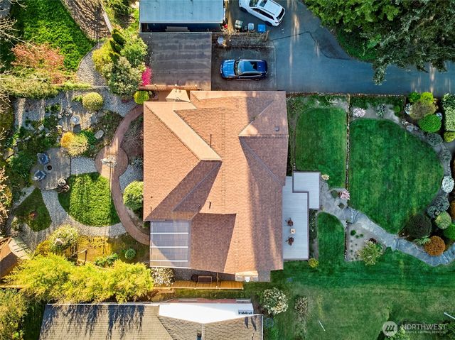525 Kenosia Avenue S, Kent, WA 98030