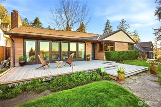 525 Kenosia Avenue S, Kent, WA 98030