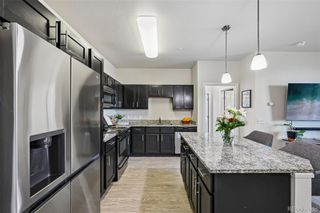 4100 Albion Street 514, Denver, CO 80216