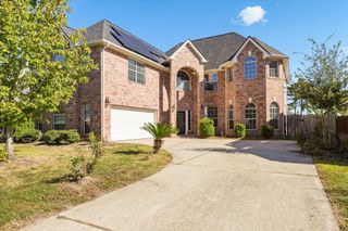 4519 Countrymeadows Drive, Spring, TX 77388