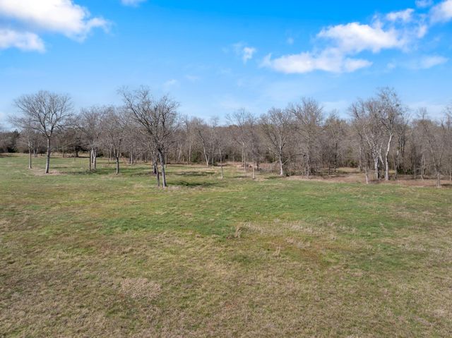 31.08 Acres Cr 379, Caldwell, TX 77836