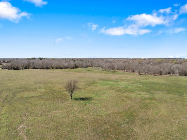 31.08 Acres Cr 379, Caldwell, TX 77836