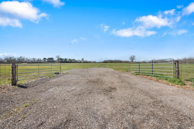 31.08 Acres Cr 379, Caldwell, TX 77836