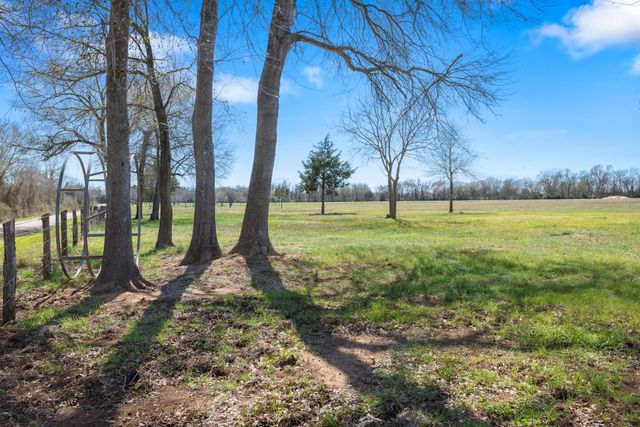 31.08 Acres Cr 379, Caldwell, TX 77836