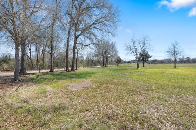 31.08 Acres Cr 379, Caldwell, TX 77836