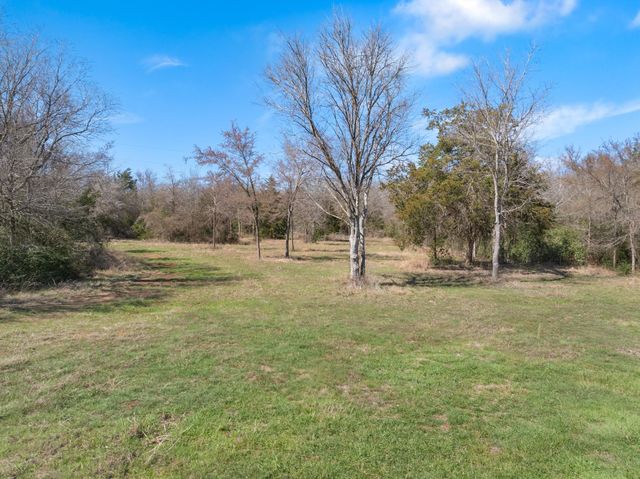 31.08 Acres Cr 379, Caldwell, TX 77836