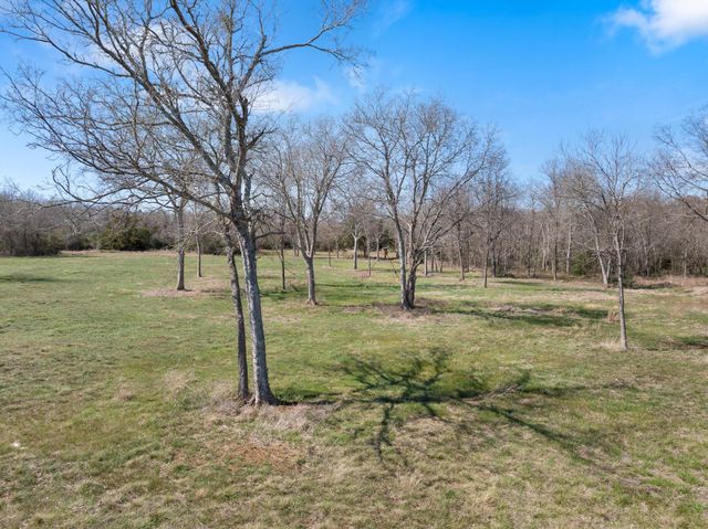 31.08 Acres Cr 379, Caldwell, TX 77836
