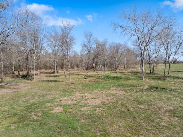 31.08 Acres Cr 379, Caldwell, TX 77836