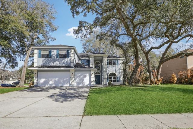 1978 APPLEGATE DRIVE, Ocoee, FL 34761