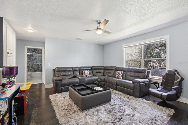 1978 APPLEGATE DRIVE, Ocoee, FL 34761