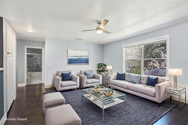 1978 APPLEGATE DRIVE, Ocoee, FL 34761