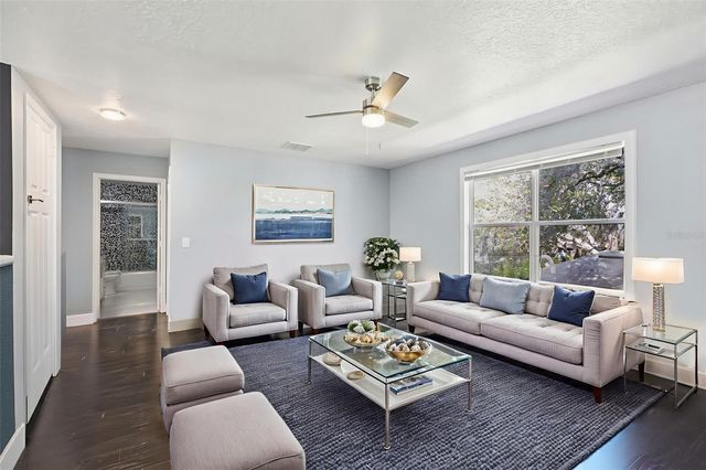 1978 APPLEGATE DRIVE, Ocoee, FL 34761