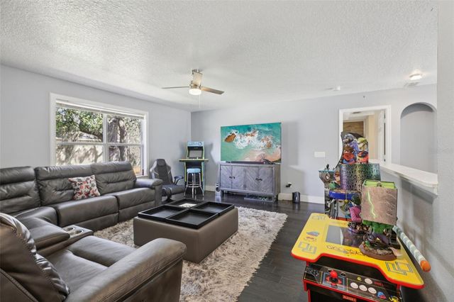 1978 APPLEGATE DRIVE, Ocoee, FL 34761