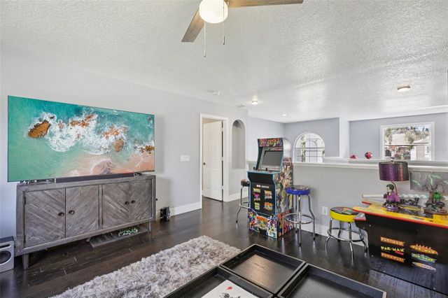 1978 APPLEGATE DRIVE, Ocoee, FL 34761