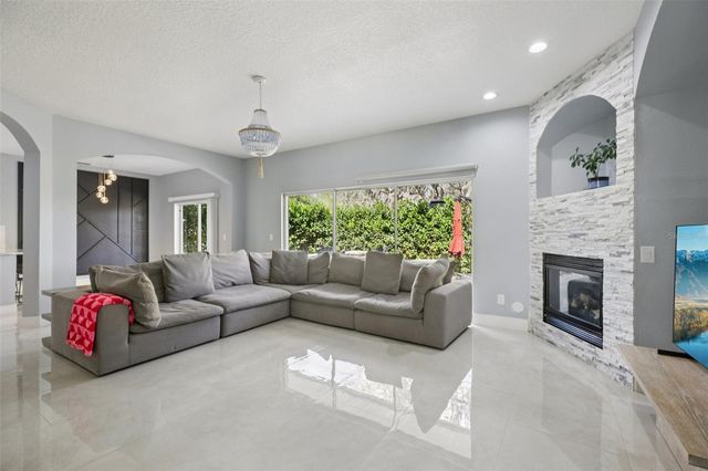 1978 APPLEGATE DRIVE, Ocoee, FL 34761