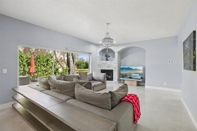 1978 APPLEGATE DRIVE, Ocoee, FL 34761