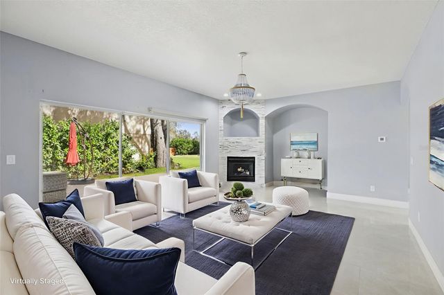 1978 APPLEGATE DRIVE, Ocoee, FL 34761