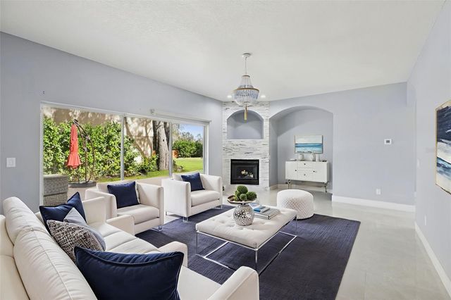 1978 APPLEGATE DRIVE, Ocoee, FL 34761