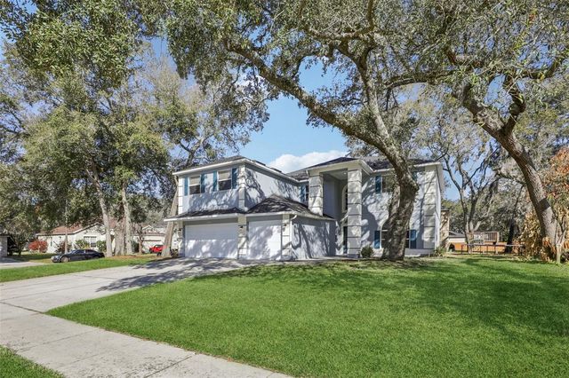 1978 APPLEGATE DRIVE, Ocoee, FL 34761