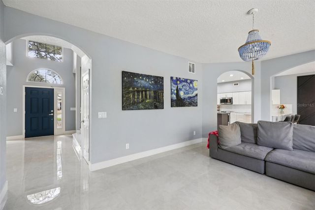 1978 APPLEGATE DRIVE, Ocoee, FL 34761