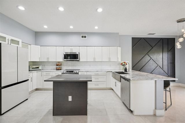 1978 APPLEGATE DRIVE, Ocoee, FL 34761