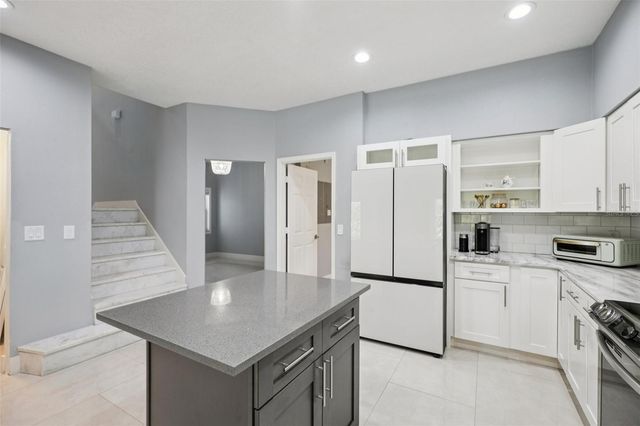 1978 APPLEGATE DRIVE, Ocoee, FL 34761