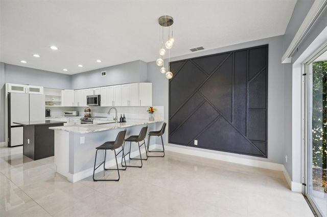 1978 APPLEGATE DRIVE, Ocoee, FL 34761