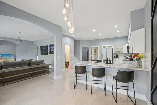 1978 APPLEGATE DRIVE, Ocoee, FL 34761