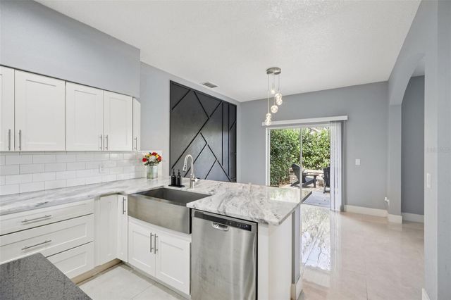 1978 APPLEGATE DRIVE, Ocoee, FL 34761