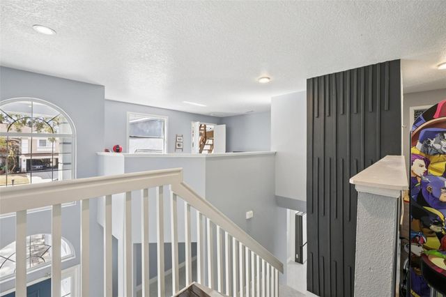 1978 APPLEGATE DRIVE, Ocoee, FL 34761