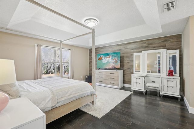 1978 APPLEGATE DRIVE, Ocoee, FL 34761