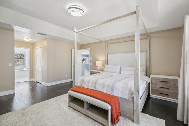 1978 APPLEGATE DRIVE, Ocoee, FL 34761