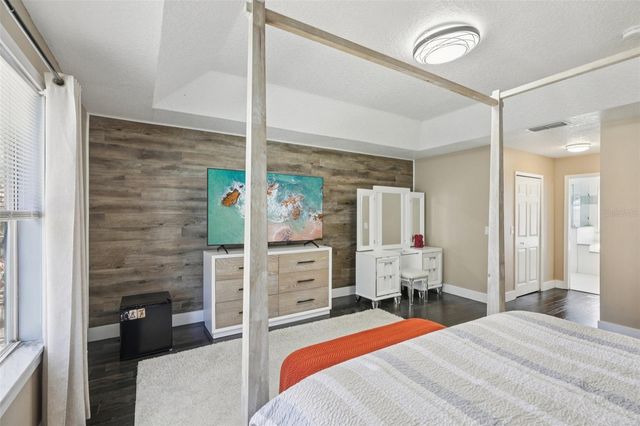 1978 APPLEGATE DRIVE, Ocoee, FL 34761